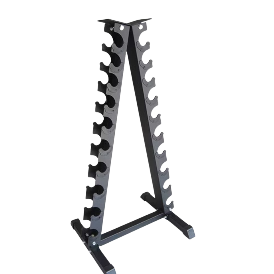 rack_vertical_10_pares_mancuernas_mma_equipamientos_costa_rica