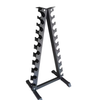 rack_vertical_10_pares_mancuernas_mma_equipamientos_costa_rica