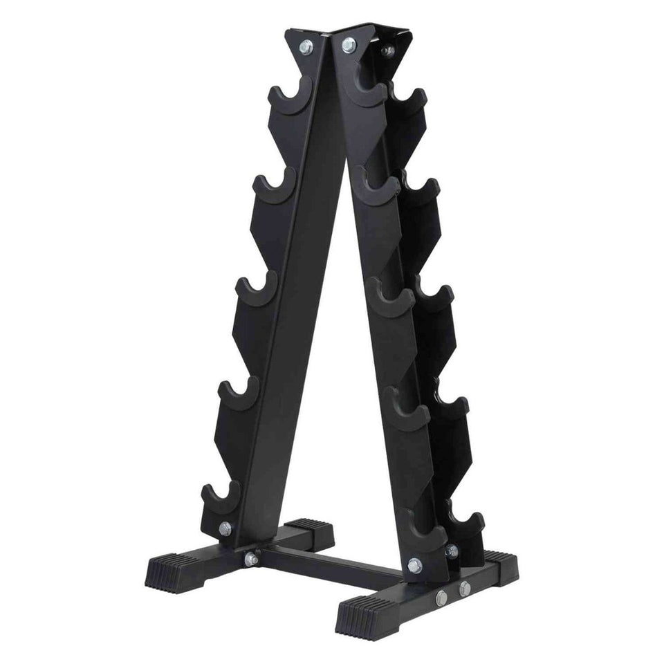 rack_vertical_5_pares_mancuernas_mma_equipamientos_costa_rica