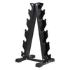 rack_vertical_5_pares_mancuernas_mma_equipamientos_costa_rica