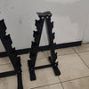rack_vertical_5_pares_mancuernas_mma_equipamientos_costa_rica_foto_real