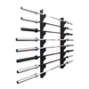 rack_de_pared_para_barras_mma_equipamientos_costa_rica