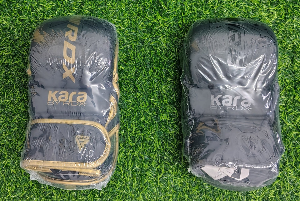 rdx_f6_kara_mma_sparring_7oz_mma_equipamientos_costa_rica_foto_real