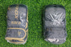 rdx_f6_kara_mma_sparring_7oz_mma_equipamientos_costa_rica_foto_real