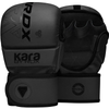 rdx_f6_kara_mma_sparring_7oz_mma_equipamientos_costa_rica_negro
