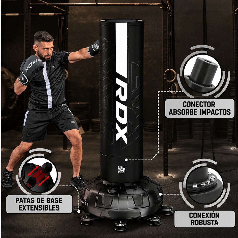 rdx_f9_entrenamiento_boxeo_mma_mma_equipamientos_costa_rica