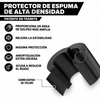 rdx_f9_protector_espuma_mma_equipamientos_costa_rica