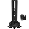 rdx_f9_saco_boxeo_de_pie_6ft_mma_equipamientos_costa_rica