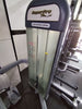 remo_sentado_polea_horizontal_superpro_90_kg_mma_equipamientos_costa_rica_foto_real_torre