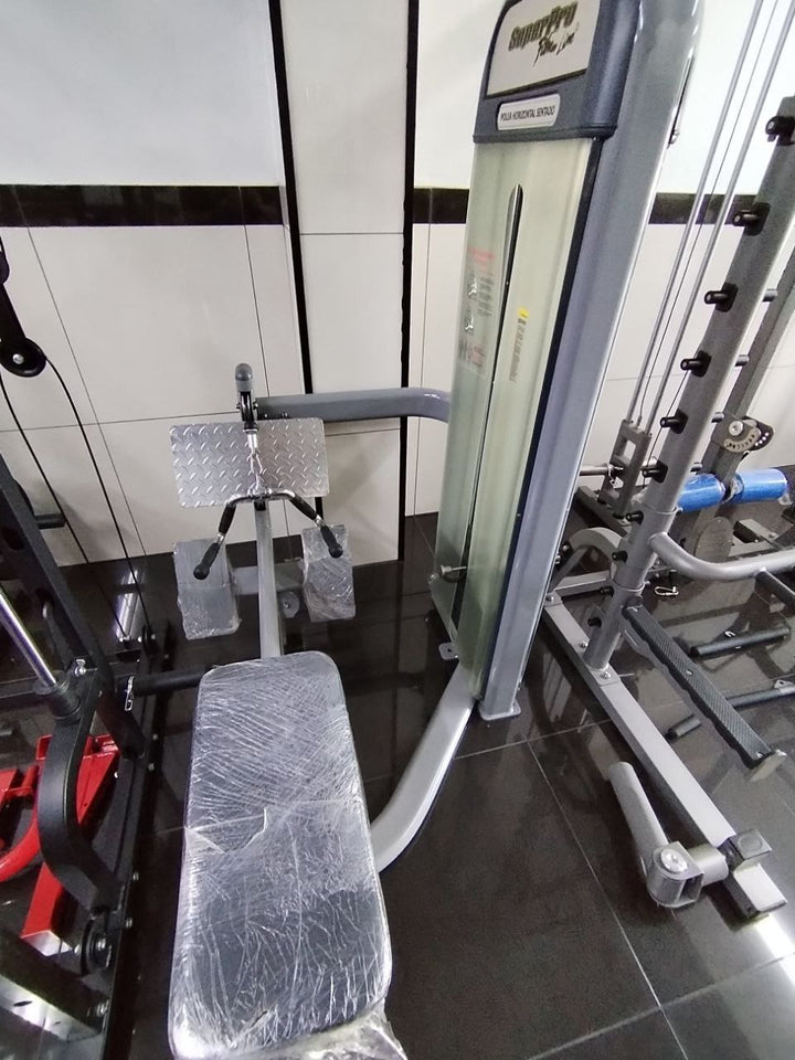 remo_sentado_polea_horizontal_superpro_90_kg_mma_equipamientos_costa_rica_foto_real_asiento