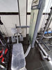 remo_sentado_polea_horizontal_superpro_90_kg_mma_equipamientos_costa_rica_foto_real_asiento