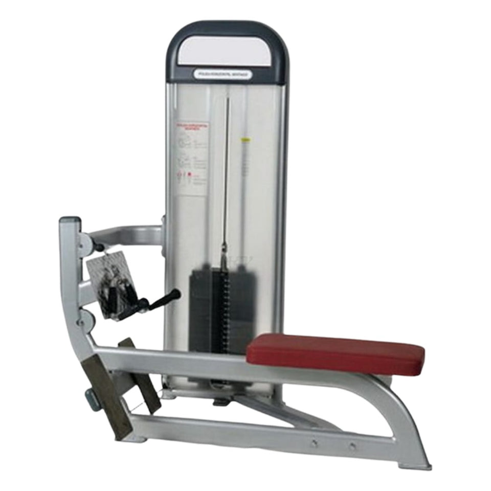remo_sentado_polea_horizontal_superpro_90_kg_mma_equipamientos_costa_rica_portada