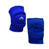 rodilleras_deportivas_runic_grandes_mma_equipamientos_costa_rica_azul