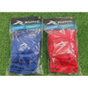 rodilleras_deportivas_runic_grandes_mma_equipamientos_costa_rica_foto_real_colores