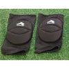 rodilleras_runic_acolchadas_mma_equipamientos_costa_rica_foto_real