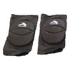 rodilleras_runic_acolchadas_mma_equipamientos_costa_rica_negro