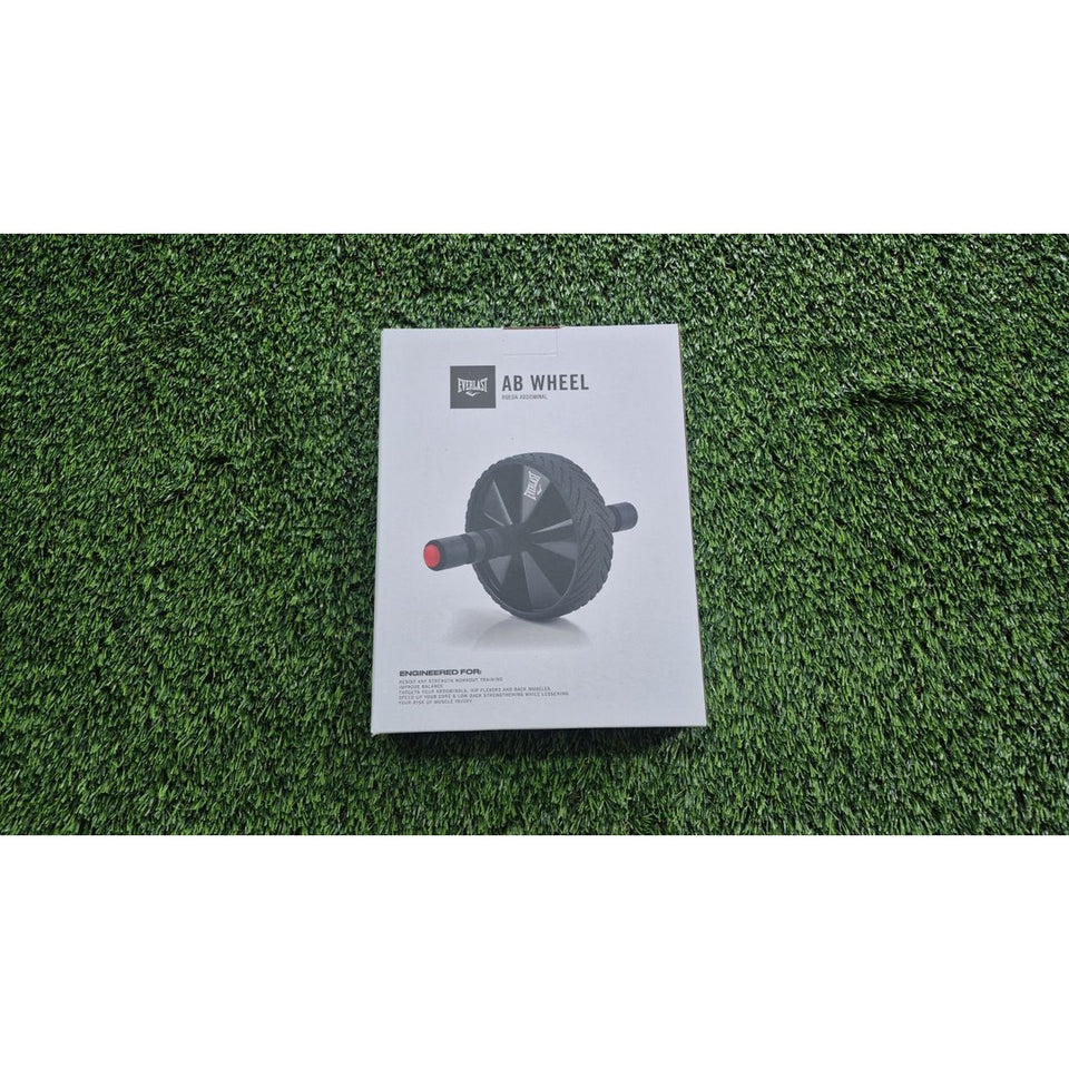 rueda_abdominal_everlast_ab_wheel_mma_equipamientos_costa_rica_foto_real
