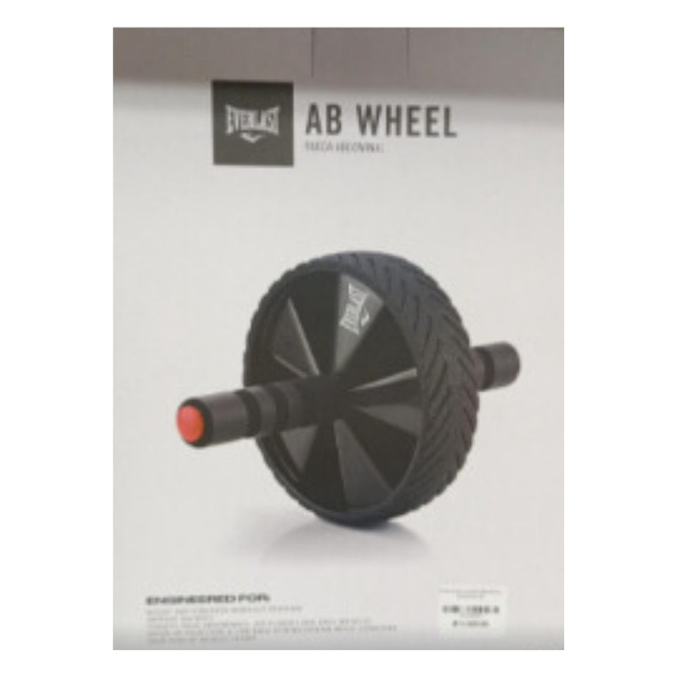 rueda_abdominal_everlast_ab_wheel_mma_equipamientos_costa_rica_con_empaque
