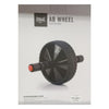 rueda_abdominal_everlast_ab_wheel_mma_equipamientos_costa_rica_con_empaque