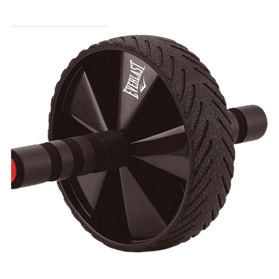 rueda_abdominal_everlast_ab_wheel_mma_equipamientos_costa_rica_portada_canva