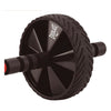 rueda_abdominal_everlast_ab_wheel_mma_equipamientos_costa_rica_portada_canva