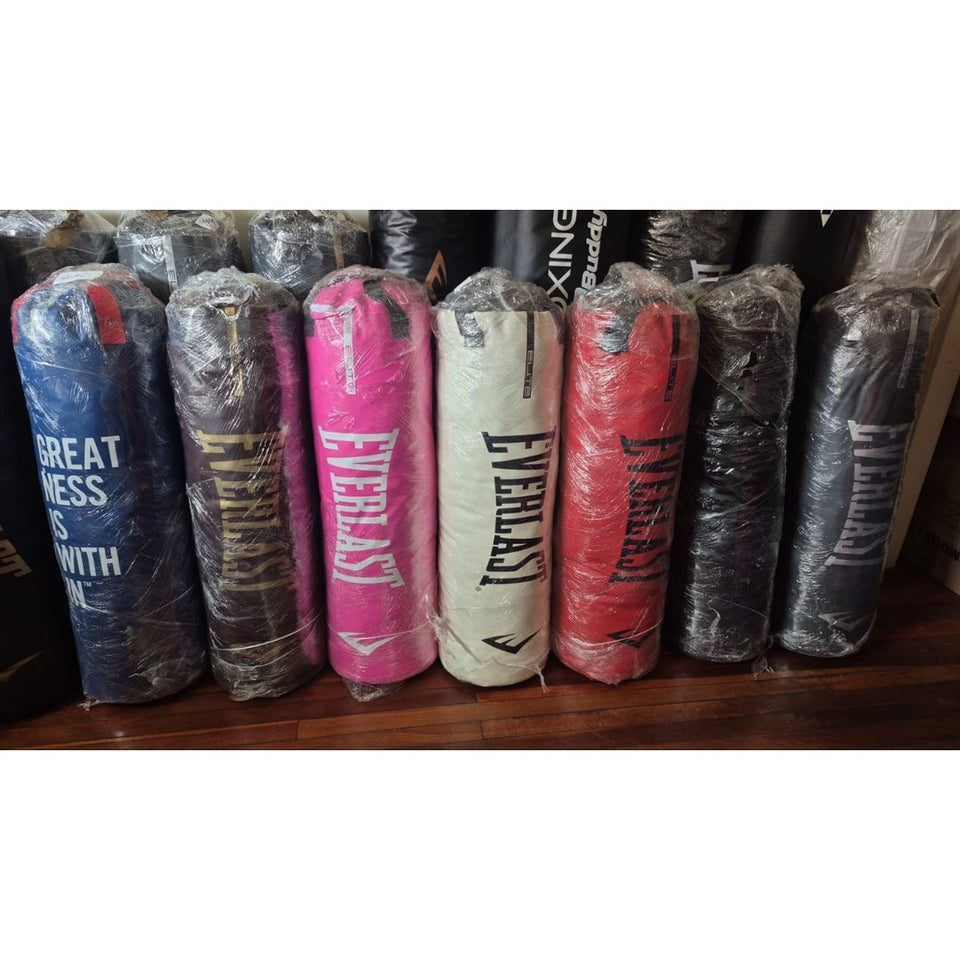 saco_de_boxeo_everlast_1_m_mma_equipamientos_costa_rica_foto_real_colores