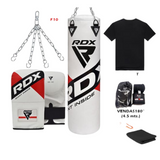 Oferta de Saco RDX F10