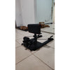 sissy_squat_multifuncional_mma_equipamientos_costa_rica_foto_real