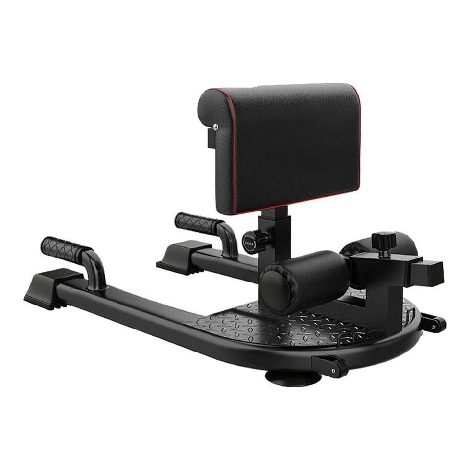 sissy_squat_multifuncional_mma_equipamientos_costa_rica_portada_blanca