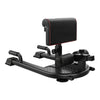 sissy_squat_multifuncional_mma_equipamientos_costa_rica_portada_blanca