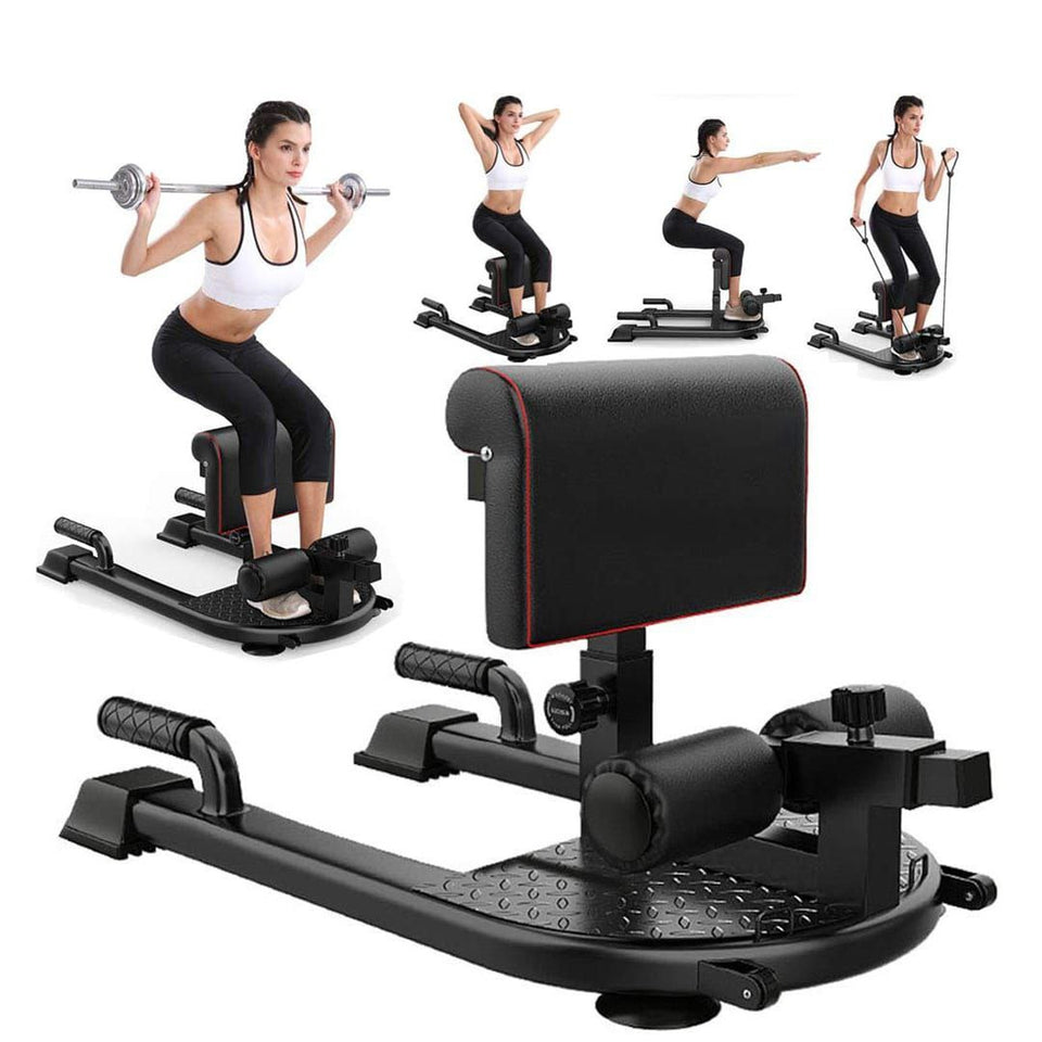 sissy_squat_multifuncional_mma_equipamientos_costa_rica_usos