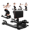 sissy_squat_multifuncional_mma_equipamientos_costa_rica_usos