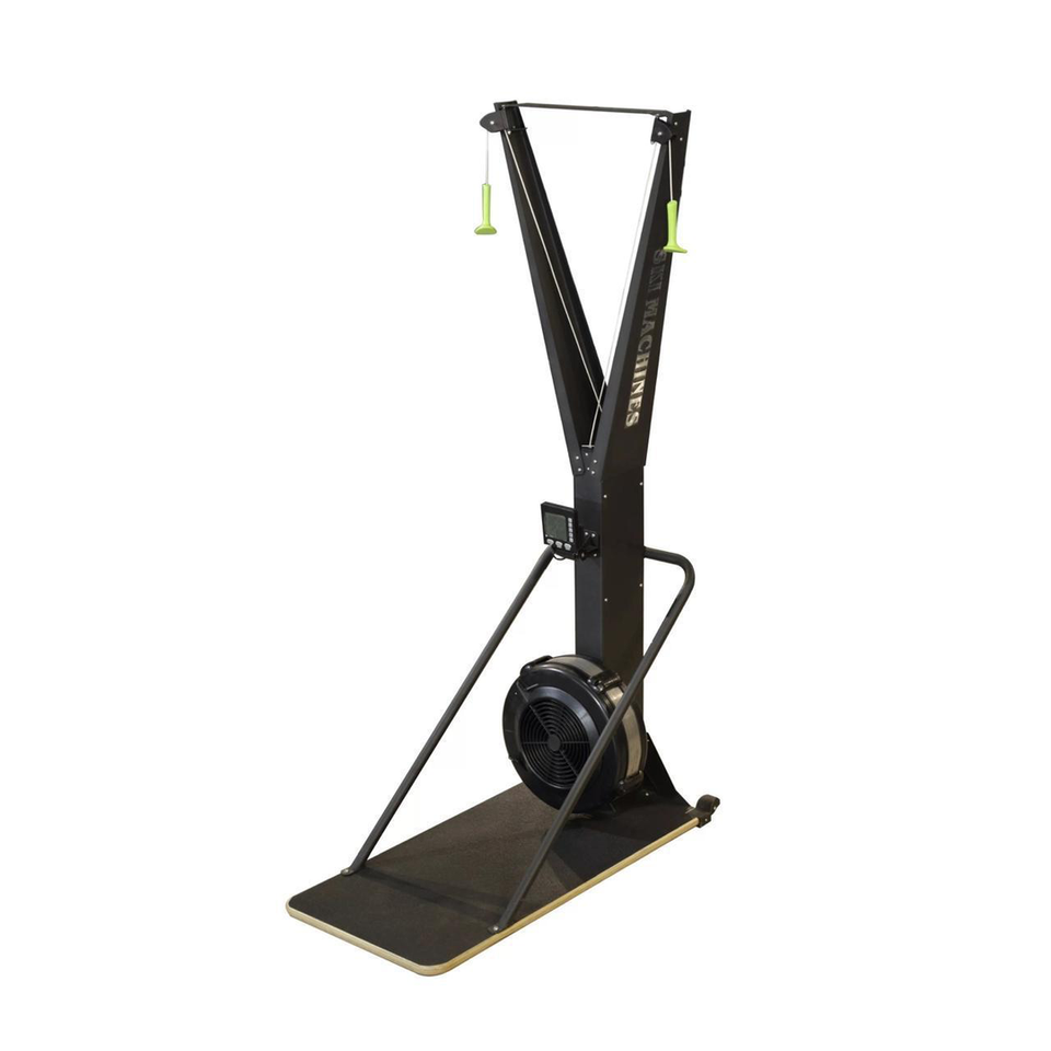 skierg_generico_mma_equipamientos_costa_rica