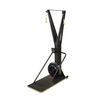 skierg_generico_mma_equipamientos_costa_rica