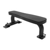 sl7035_banca_plana_sterling_con_ruedas_mma_equipamientos_costa_rica