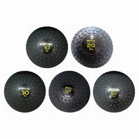 Slam Balls MD Buddy
