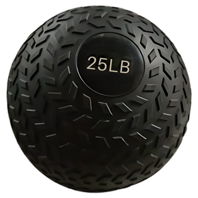 slam_ball_25_lbs_mma_equipamientos_costa_rica