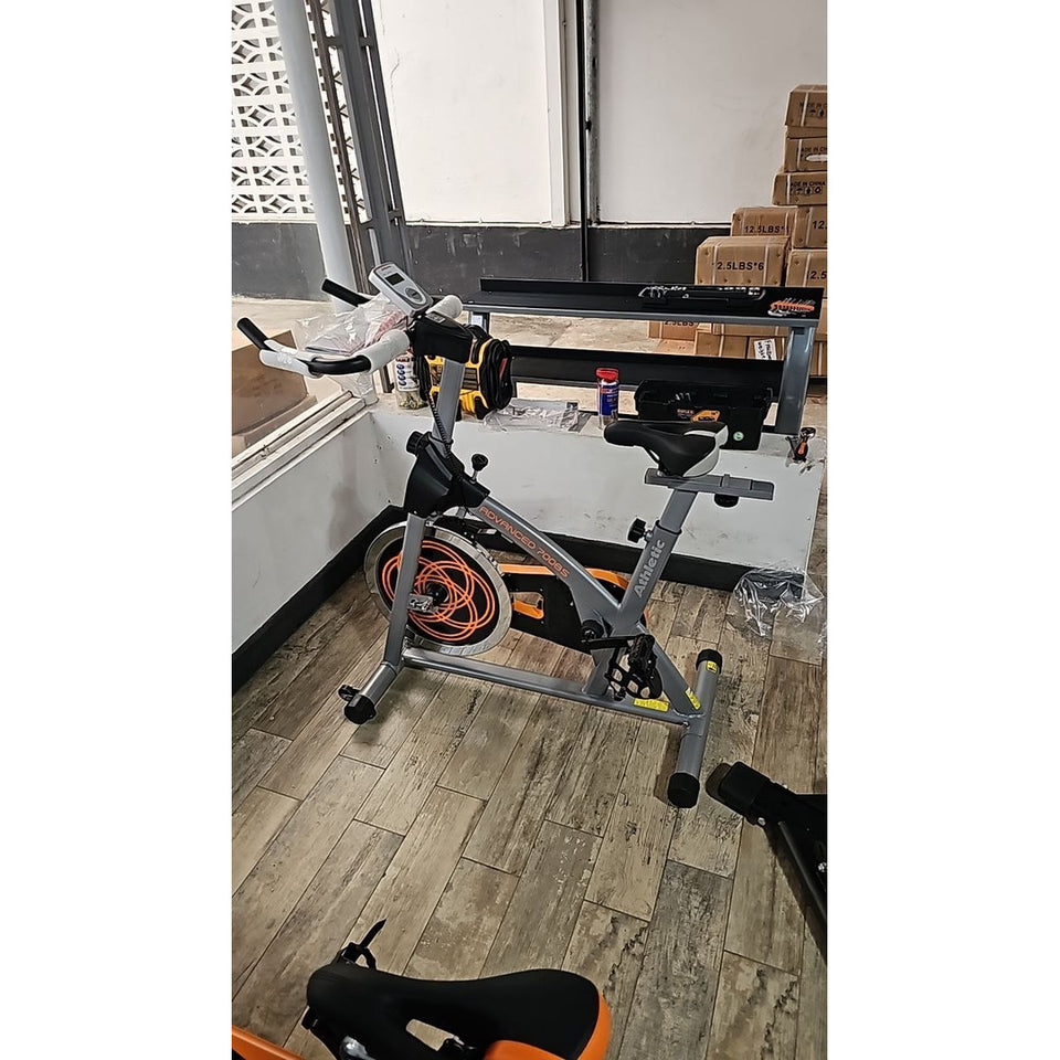 spinning_athletic_advanced_700bs_mma_equipamientos_costa_rica_foto_real_lateral