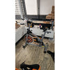 spinning_athletic_advanced_700bs_mma_equipamientos_costa_rica_foto_real_lateral
