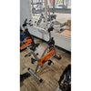 spinning_athletic_advanced_700bs_mma_equipamientos_costa_rica_foto_real_perspectiva