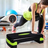 step_aerobicos_2_niveles_mma_equipamientos_costa_rica_foto_catalogo