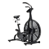 storm_air_bike_mma_equipamientos_costa_rica