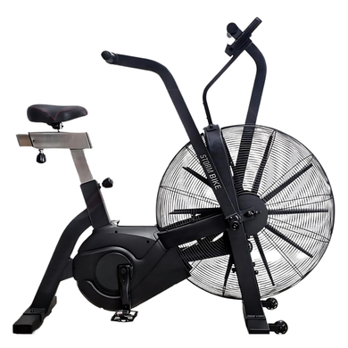 storm_air_bike_mma_equipamientos_costa_rica