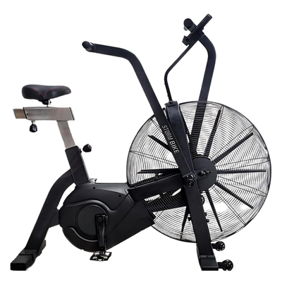 Storm Air Bike