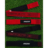 straps_levantamiento_rdx_s4_mma_equipamientos_costa_rica_foto_real_colores