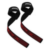 straps_levantamiento_rdx_s4_mma_equipamientos_costa_rica_negro_con_rojo