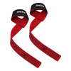 straps_levantamiento_rdx_s4_mma_equipamientos_costa_rica_rojo_con_negro