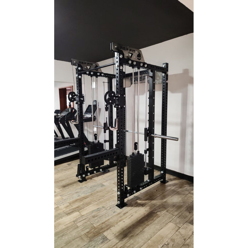 super_rack_smith_crossover_rep_fit_mma_equipamientos_costa_rica_foto_real_01