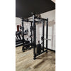 super_rack_smith_crossover_rep_fit_mma_equipamientos_costa_rica_foto_real_01