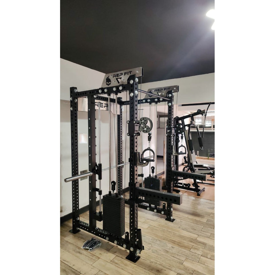 super_rack_smith_crossover_rep_fit_mma_equipamientos_costa_rica_foto_real_02